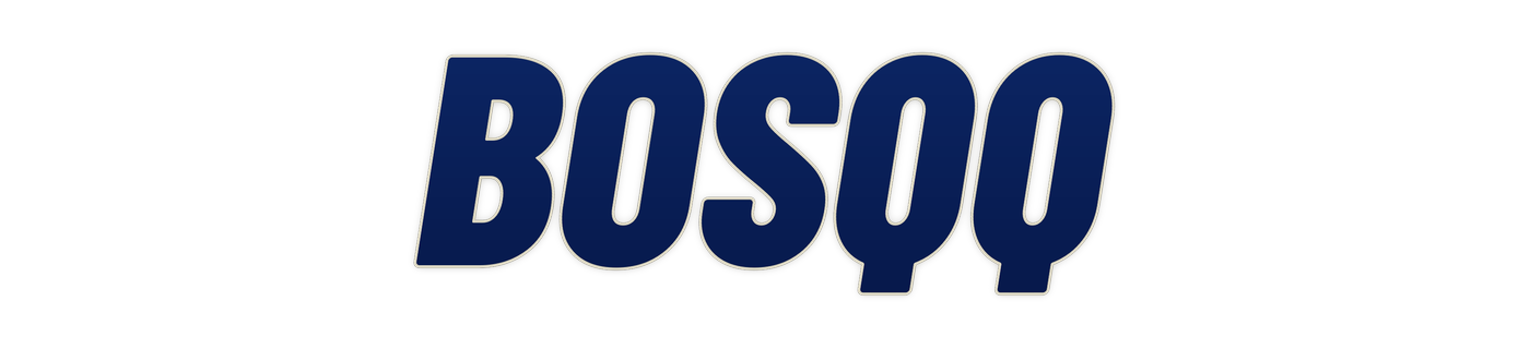 bosqq